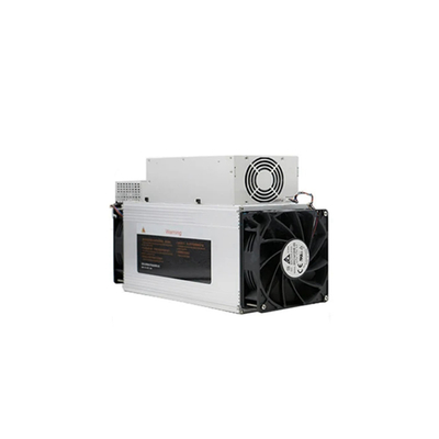 Семидесятое машины 64th Asic горнорабочего Microbt Whatsminer M32 62Th/S 3348W Btc 66th 68th