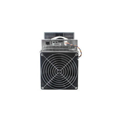 Семидесятое машины 64th Asic горнорабочего Microbt Whatsminer M32 62Th/S 3348W Btc 66th 68th