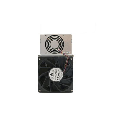 Машина минирования Microbt M31S+ 80t 3360W BTC/BCH Btc Whatsminer