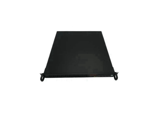 Горнорабочий 1200W Jasminer X4 2.5Gh/s ETC/ETH машины минирования Ethereum