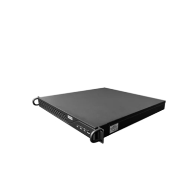 Горнорабочий 1200W Jasminer X4 2.5Gh/s ETC/ETH машины минирования Ethereum