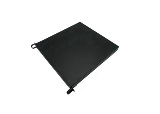 Горнорабочий 1200W Jasminer X4 2.5Gh/s ETC/ETH машины минирования Ethereum