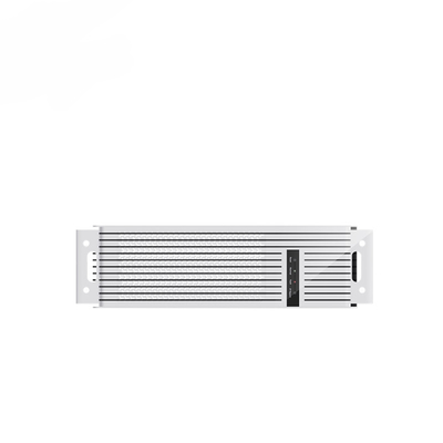 Горнорабочий 480W Jasminer X4-Q 1.04Gh/S ETH машины минирования Ethereum