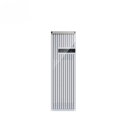 Горнорабочий 480W Jasminer X4-Q 1.04Gh/S ETH машины минирования Ethereum