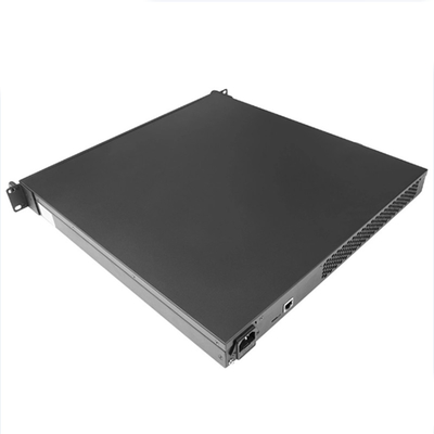Машина минирования ethereum ETH Jasminer X4-1U 520mh/s 240W EtHash