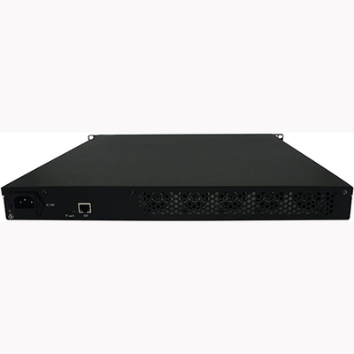 Машина минирования ethereum ETH Jasminer X4-1U 520mh/s 240W EtHash