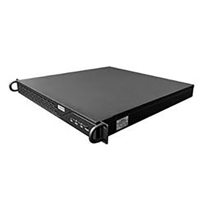 Машина минирования Jasminer X4-c 1U 450mh/S 240W EtHash ETC Ethereum горнорабочего ETC