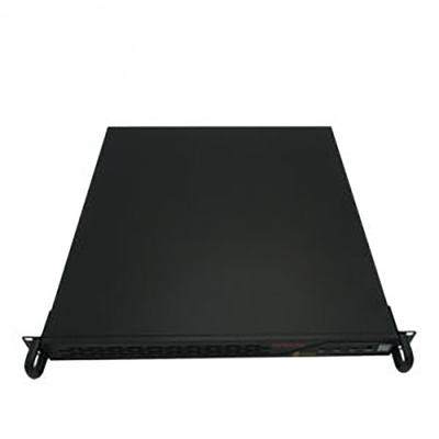Машина минирования Jasminer X4-c 1U 450mh/S 240W EtHash ETC Ethereum горнорабочего ETC