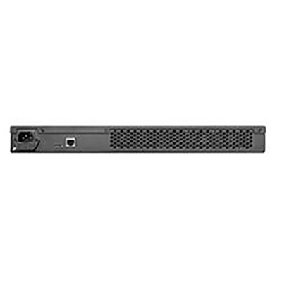 Машина минирования Jasminer X4-c 1U 450mh/S 240W EtHash ETC Ethereum горнорабочего ETC