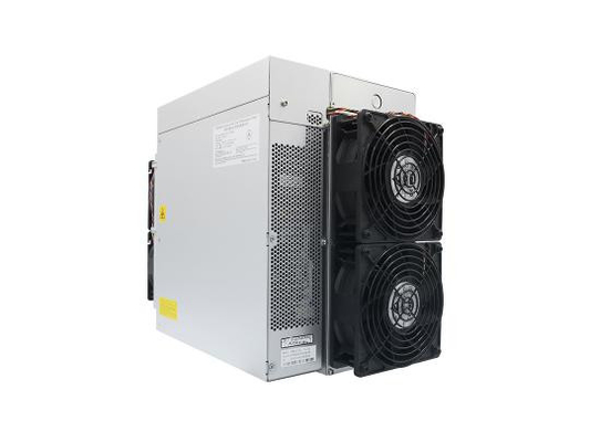 Машина минирования Bitmain Asic Antminer E9 2400M 1920W Ethereum горнорабочего ETH/ETC