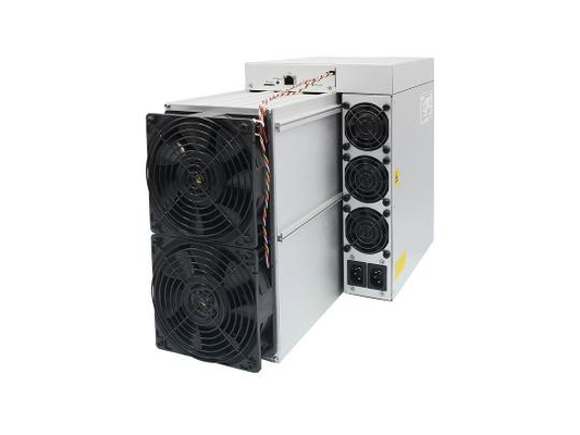 Машина минирования Bitmain Asic Antminer E9 2400M 1920W Ethereum горнорабочего ETH/ETC