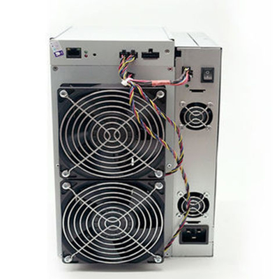 Горнорабочий Mcahine Ebang Ebit E9 Pro 25Th/S 3500W Sha256 Btc минирования Bitcoin