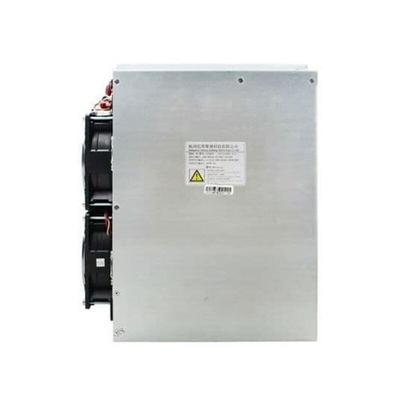 Горнорабочий Mcahine Ebang Ebit E9 Pro 25Th/S 3500W Sha256 Btc минирования Bitcoin