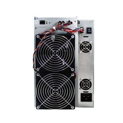 Горнорабочий Mcahine Ebang Ebit E9 Pro 25Th/S 3500W Sha256 Btc минирования Bitcoin