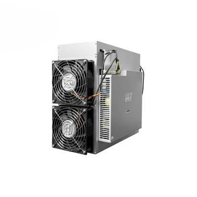 Горнорабочий EThash IPollo V1 3600Mh/S 3100W ETH машины минирования Ethereum