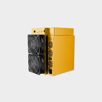 Горнорабочий Ethereum машины 3.6Gh/S 3600M 3100W Etc IPollo V1 ETH Minig