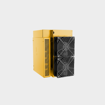 Горнорабочий Ethereum машины 3.6Gh/S 3600M 3100W Etc IPollo V1 ETH Minig