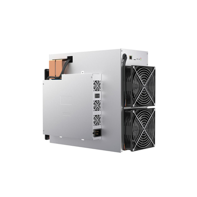 Машина минирования EtHashETC 1550m 1.5GH/S 1240W Ethereum горнорабочего IPollo V1 классическая ETC