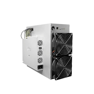 Машина минирования EtHashETC 1550m 1.5GH/S 1240W Ethereum горнорабочего IPollo V1 классическая ETC