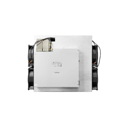 Машина минирования EtHashETC 1550m 1.5GH/S 1240W Ethereum горнорабочего IPollo V1 классическая ETC