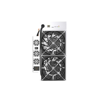 Машина минирования EtHashETC 1550m 1.5GH/S 1240W Ethereum горнорабочего IPollo V1 классическая ETC