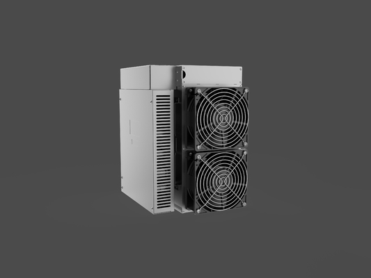 Горнорабочий Asic машины минирования SHA256 Bitcoin IPollo B1L 60Th/S Btc