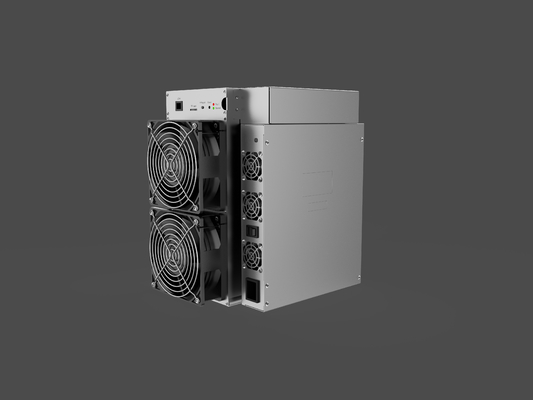 Горнорабочий Asic машины минирования SHA256 Bitcoin IPollo B1L 60Th/S Btc