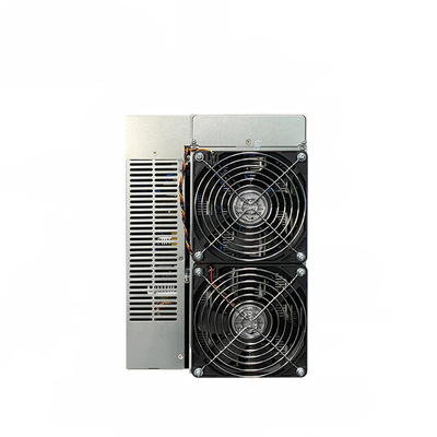 Машина минирования горнорабочего CK6 19.3th 3300W CKB Nervos Goldshell Asic