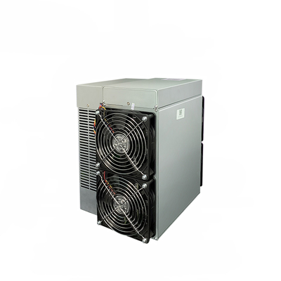 Машина минирования горнорабочего CK6 19.3th 3300W CKB Nervos Goldshell Asic