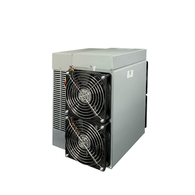 Горнорабочий машины минирования 2630W Kadena kda KD6 29.2Th Goldshell asic