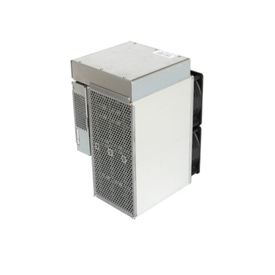 Горнорабочий машины минирования 2630W Kadena kda KD6 29.2Th Goldshell asic