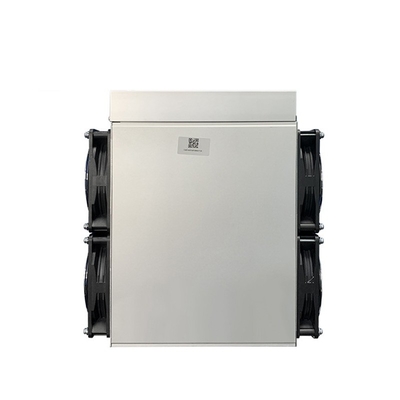 Горнорабочий машины минирования 2630W Kadena kda KD6 29.2Th Goldshell asic