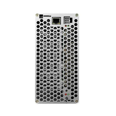 Горнорабочий Eaglesong Algorythm машины минирования ckb коробки 1050Th/s 215W Goldshell Ck asic