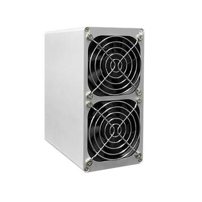 Горнорабочий Eaglesong Algorythm машины минирования ckb коробки 1050Th/s 215W Goldshell Ck asic