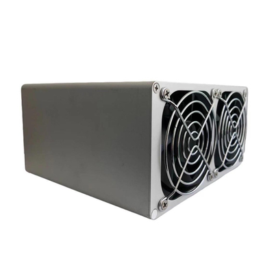 Горнорабочий Eaglesong Algorythm машины минирования ckb коробки 1050Th/s 215W Goldshell Ck asic