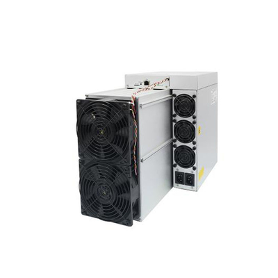 166Th KDA Bitmain Asic Antminer Ka3 Майнинг Машина Блокчейн Майнер