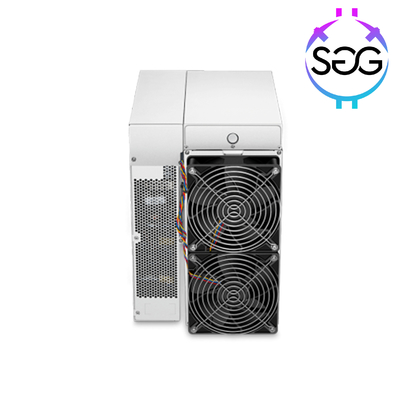 Горнорабочий blockchain 9.05Gh/S Bitmain Asic Antminer L7 9050M для монетки дожа монетки Lite