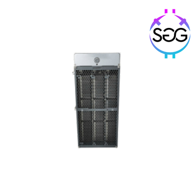 70db горнорабочий 1510W горнорабочего ZEC Bitmain Antminer Z15 Equihash Zcash