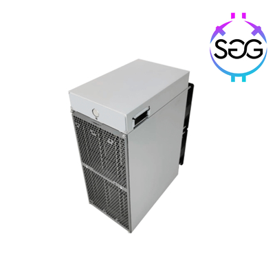 70db горнорабочий 1510W горнорабочего ZEC Bitmain Antminer Z15 Equihash Zcash
