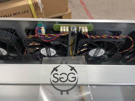 SSD 128G рамки снаряжения минирования машины AMD A68 8 Gpu снаряжения минирования BTC ETH GPU