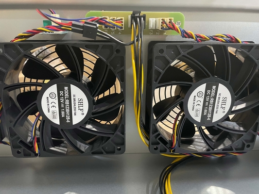 SSD 128G рамки снаряжения минирования машины AMD A68 8 Gpu снаряжения минирования BTC ETH GPU