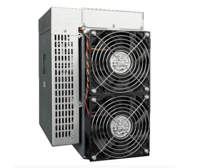 Машина минирования kda горнорабочего KD5 18th/s 2250W Kadena Goldshell asic