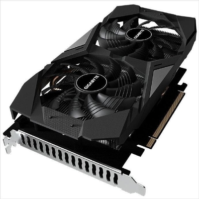 Cpm 30hx 40hx 90hx 170hx видеокарты 45mh CMP 50hx для сервера компьютера снаряжения GPU