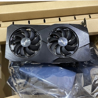 Cpm 30hx 40hx 90hx 170hx видеокарты 45mh CMP 50hx для сервера компьютера снаряжения GPU