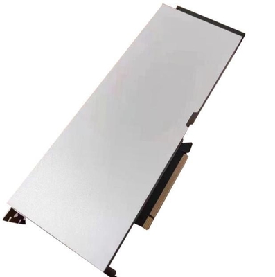 Бит X16 256 PCI CMP 170hx 8GB 164mhs NVIDIA срочный 3,0