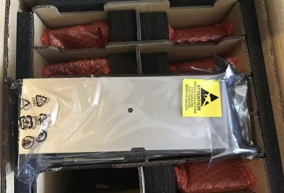 Бит X16 256 PCI CMP 170hx 8GB 164mhs NVIDIA срочный 3,0