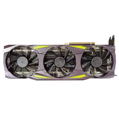 8 карта минирования видеокарты 90hx 1660 супер 8 GB CMP90hx 320W 8pin Eth GB