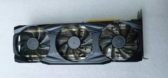 8 карта минирования видеокарты 90hx 1660 супер 8 GB CMP90hx 320W 8pin Eth GB