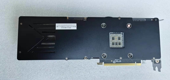 8 карта минирования видеокарты 90hx 1660 супер 8 GB CMP90hx 320W 8pin Eth GB
