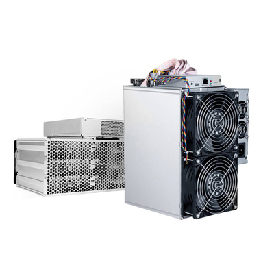 Минирование Bitmain Asic Antminer Dr5 35t 12KG монетки Dcr продвижения